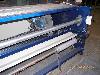  CUSTOM MADE Baloney Slitter,